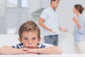 What to Expect During a Child Support Modification Hearing in Texas