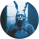 Avatar de Frank el Conejo